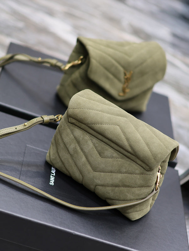 COZY BAGS - YLS Bags - 764