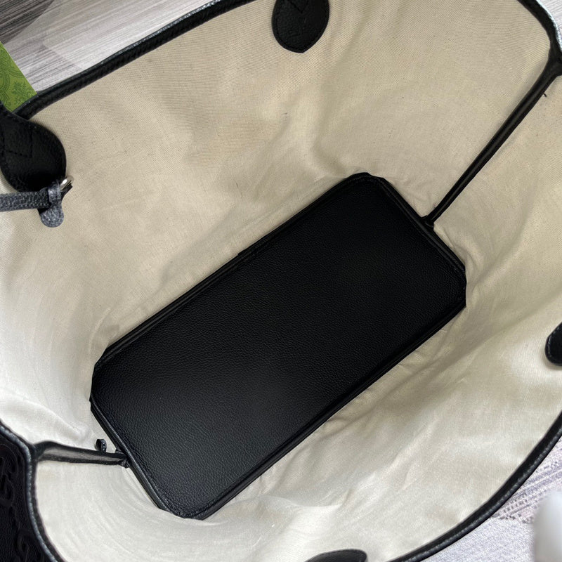 JB - Guki Lady Bags - 115