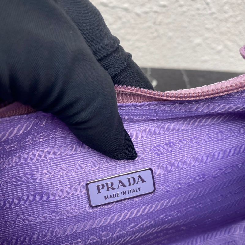 COZY BAGS - PD Bags - 1396