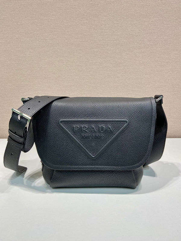 COZY BAGS - PD Men Bags - 018