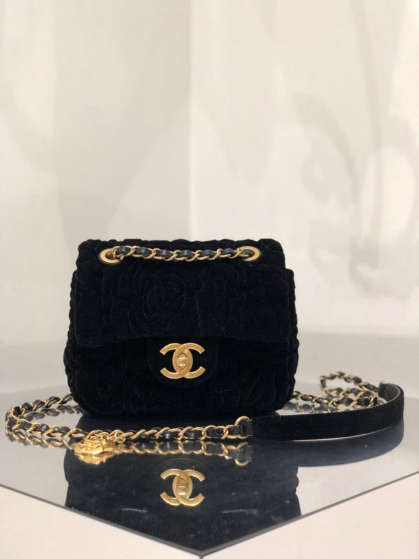 COZY BAGS - CHL Lady Bags - 478