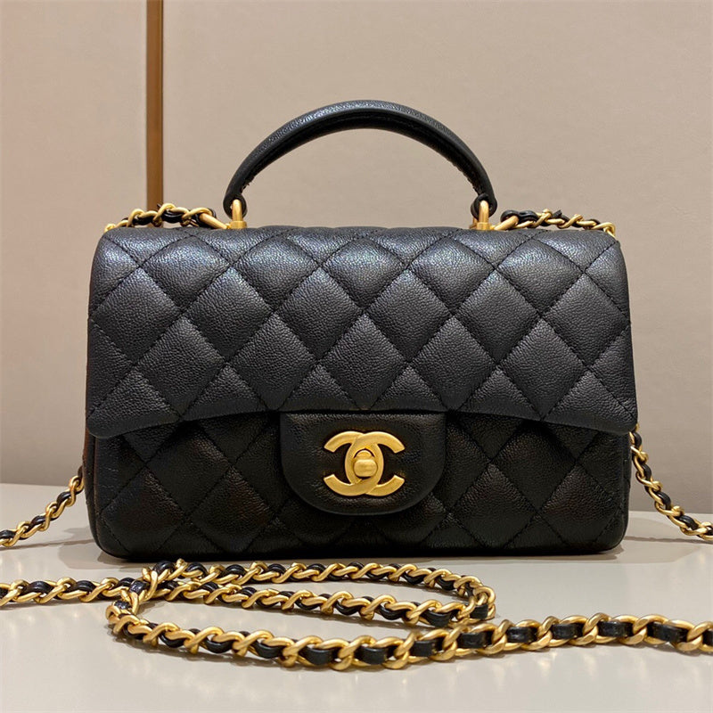 COZY BAGS - CHL Bags - 931