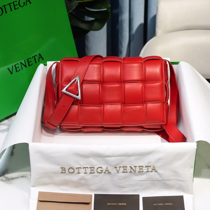 COZY BAGS - BOV Lady Bags - 342