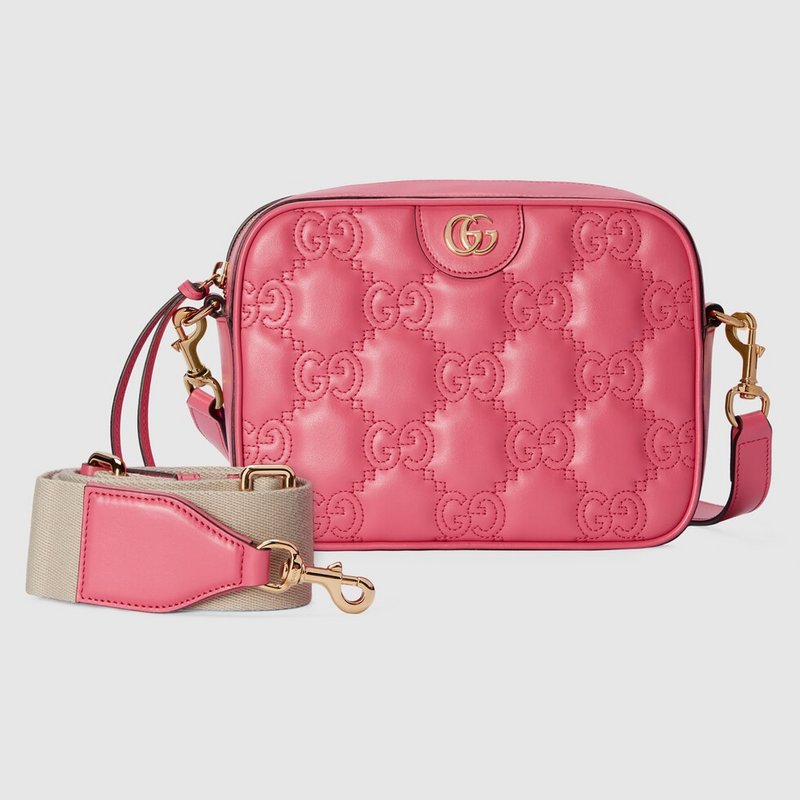 COZY - GUKI Women Bags - 227