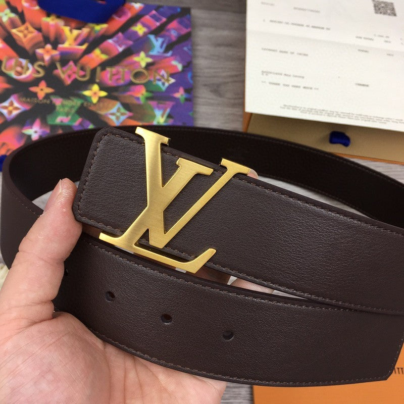 JB - LOV Belts - 283