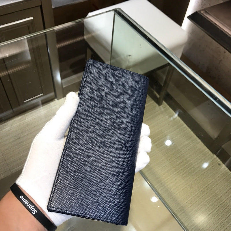 COZY BAGS - PD Wallets - 114