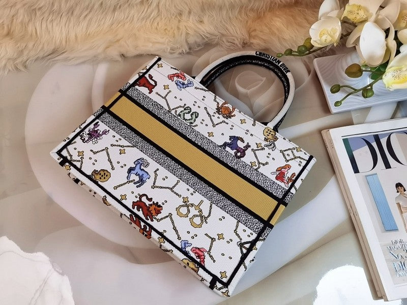 COZY - DOR Bags - 155