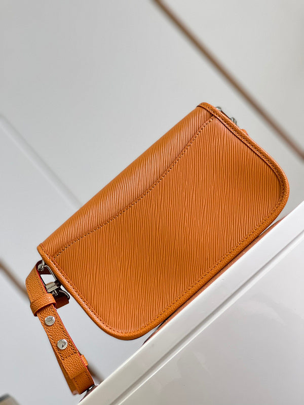 COZY BAGS - LOV Bags - 2846