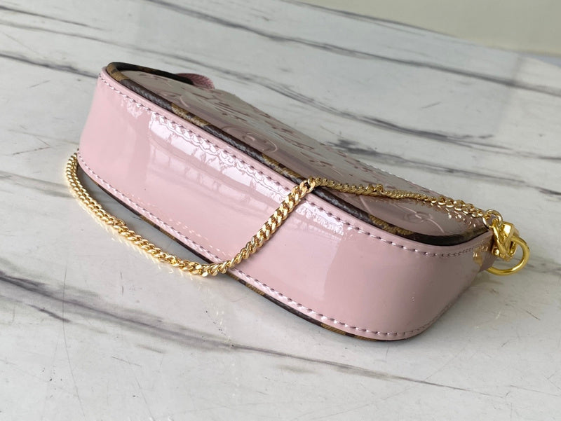 COZY BAGS - LOV Bags - 3153