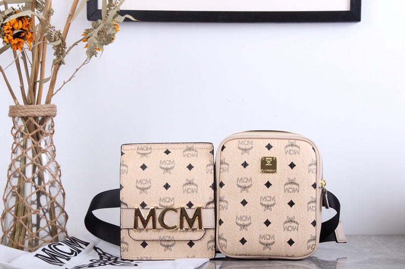 COZY BAGS - MQM Bags - 131