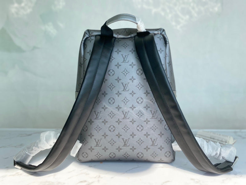 COZY BAGS - LOV Bags - 1452