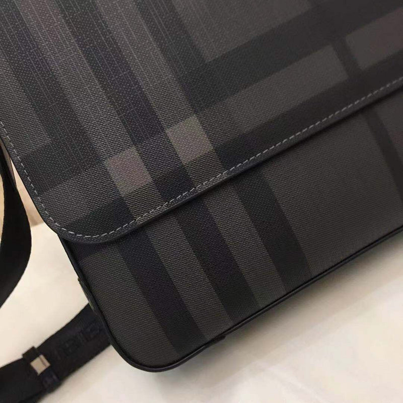 COZY - BOR Men Bags - 221
