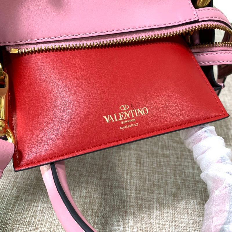 COZY BAGS - VEL Bags - 770