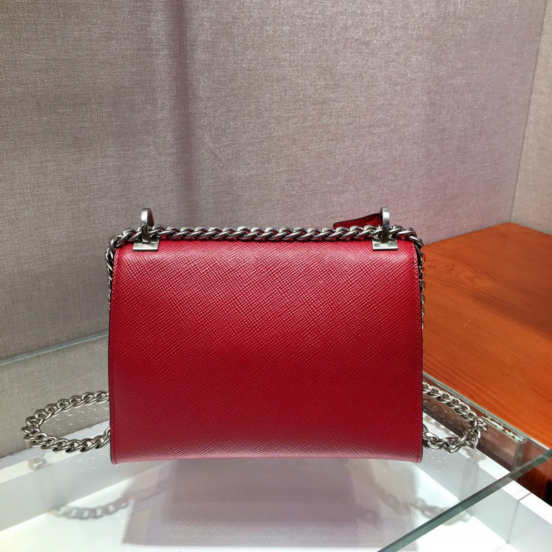 COZY BAGS - PD Bags - 1122