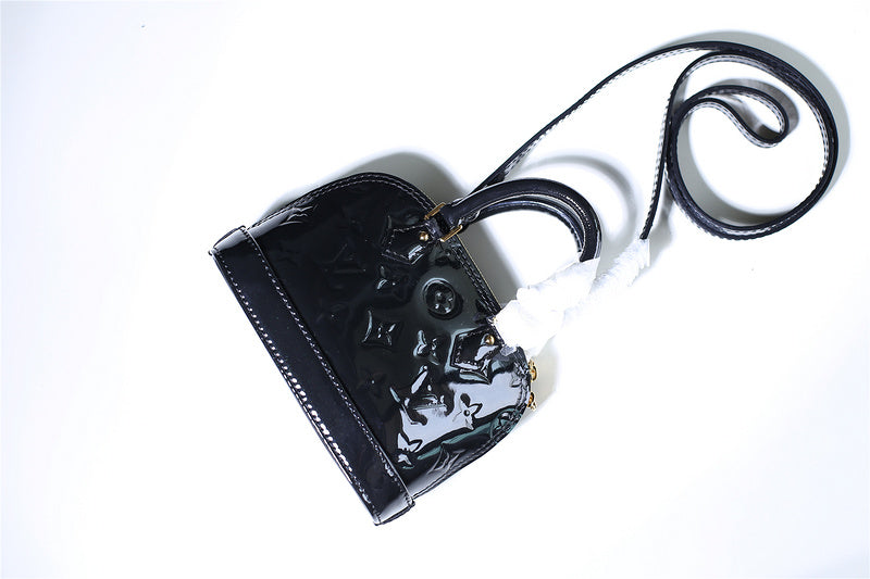 COZY - LOV Lady Bags - 1903