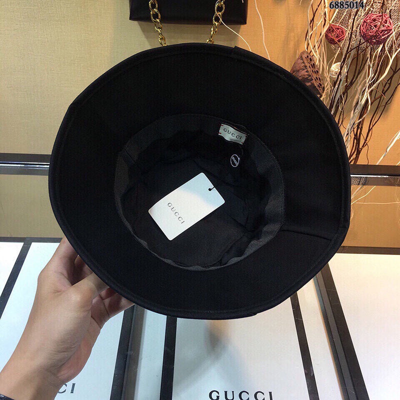 COZY BAGS - Guki Hats & Caps - 397