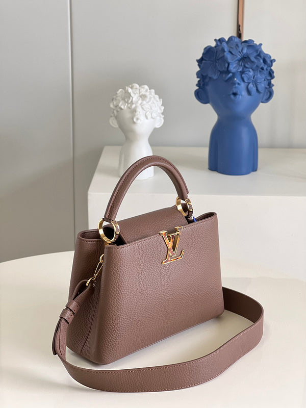 COZY - LV Bags - 2210