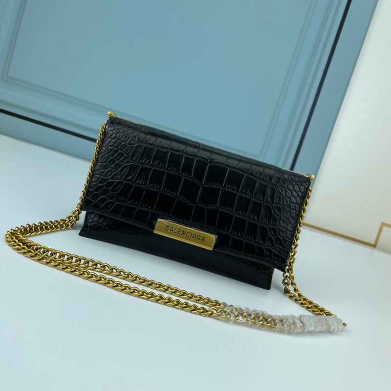 COZY BAGS - BG Bags - 161