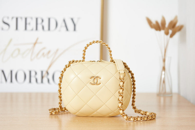COZY BAGS - CHL Lady Bags - 248