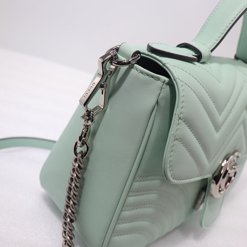 COZY BAGS - GUKI Women Bags - 802