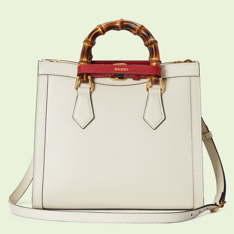COZY BAGS - GUKI Women Bags - 1159
