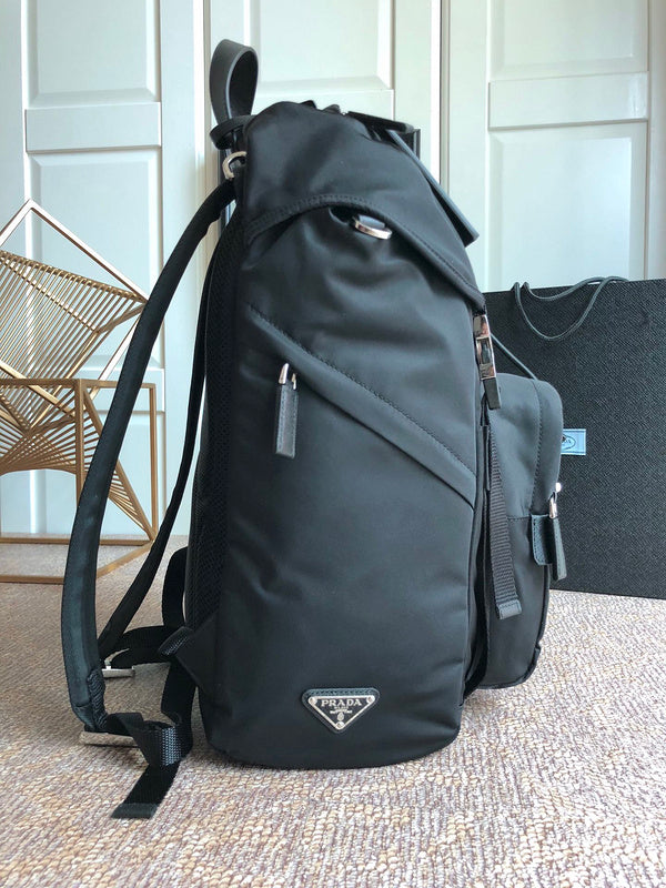 COZY BAGS - PD Bags - 1058
