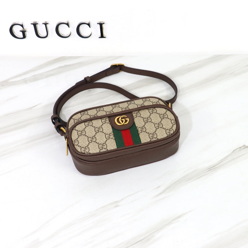 COZY BAGS - GUKI Women Bags - 842