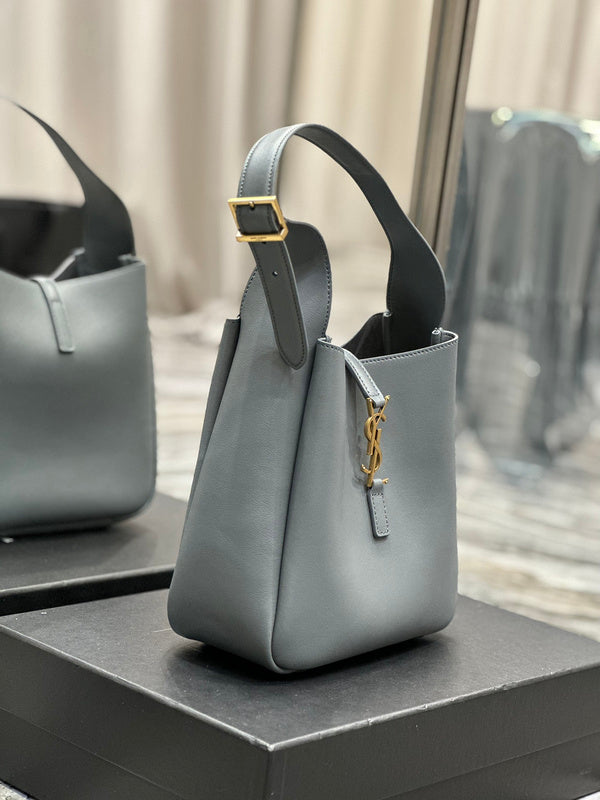 COZY BAGS - YLS Bags - 1532