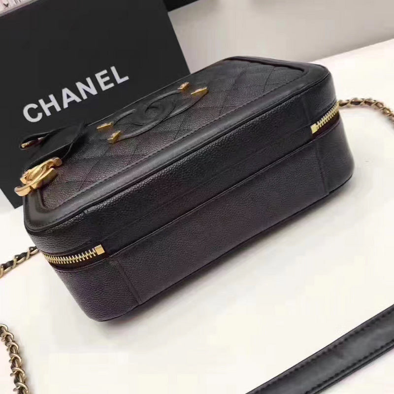 COZY BAGS - CHL Lady Bags - 555
