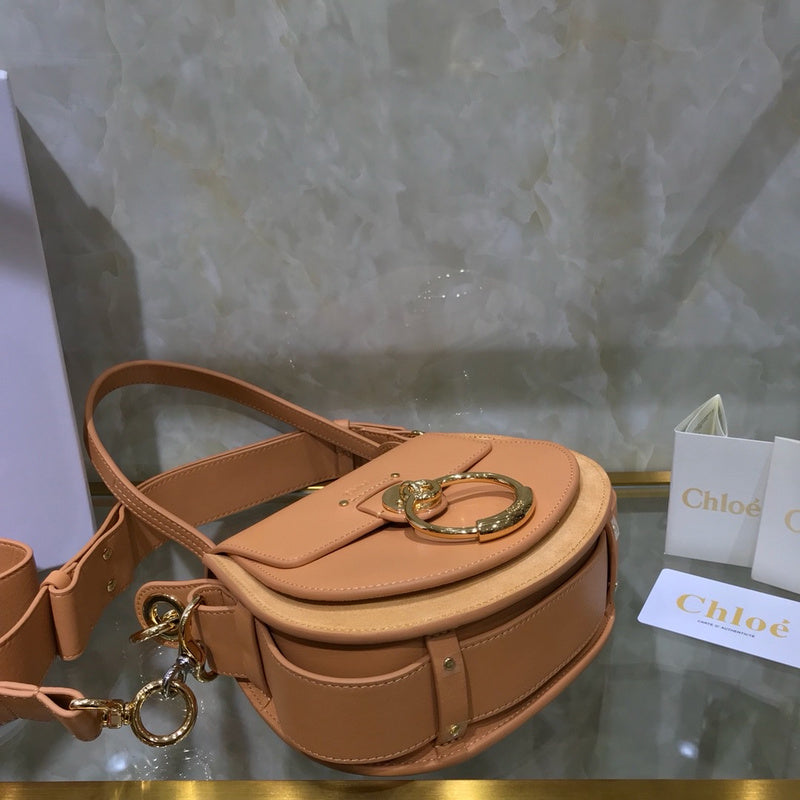 JB - CLE Lady Bags - 109