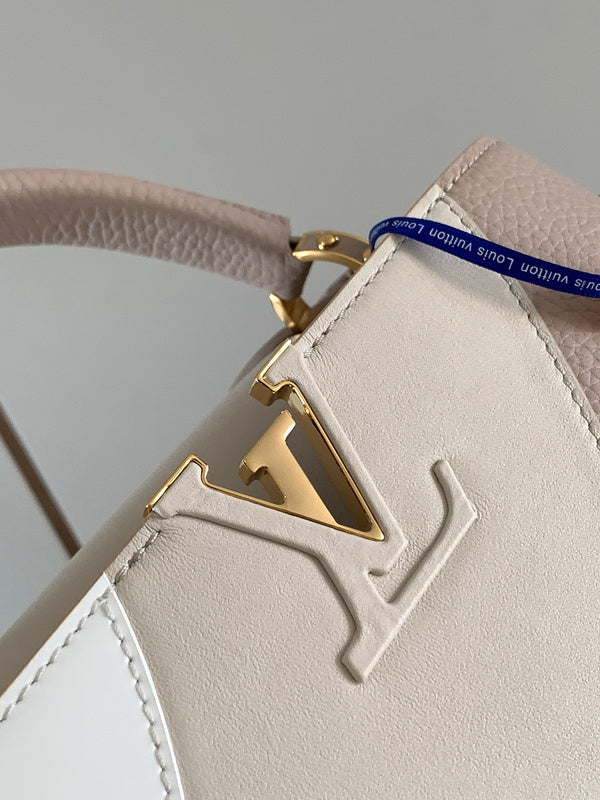 JB - LOV Lady Bags - 495