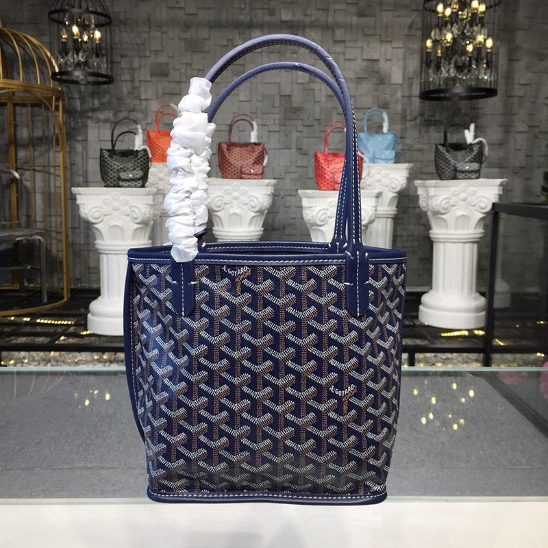 COZY BAGS - GYO Bags - 293