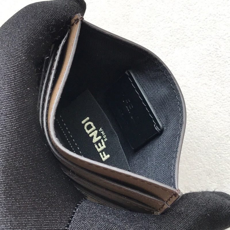 COZY BAGS - FDE Bags - 908