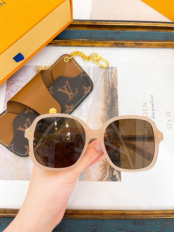 COZY BAGS - LOV Sunglasses - 021