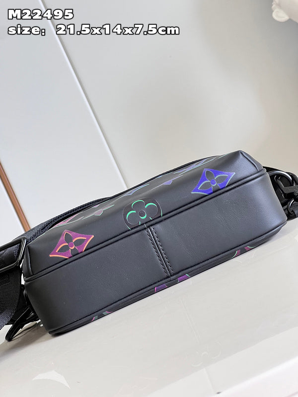 COZY - LV Bags - 784