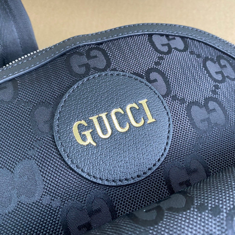 COZY BAGS - Guki Backpacks - 051