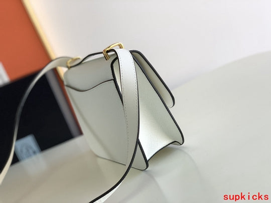 COZY BAGS - PD Women Bags - 042