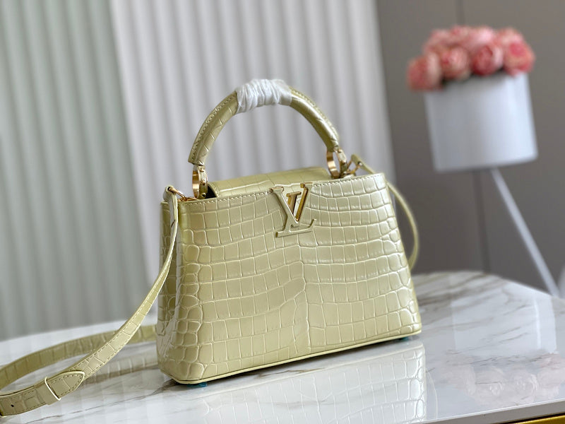 COZY - LV Bags - 1658