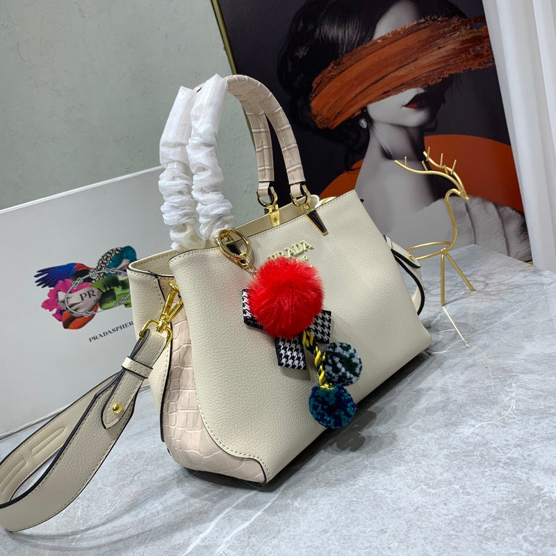 COZY BAGS - PD Bags - 100
