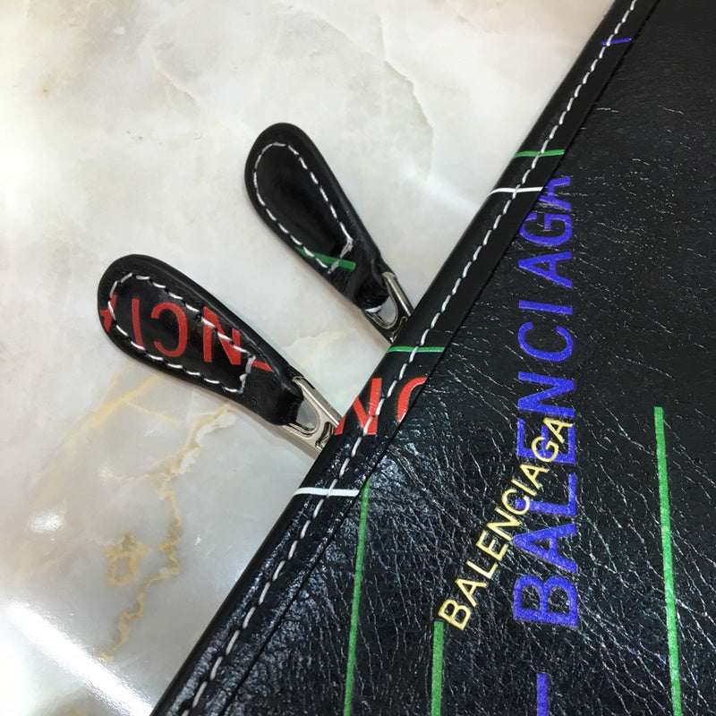 JB - BG Men Bags - 094
