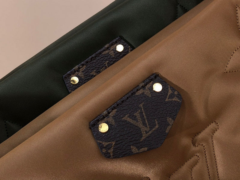 JB - LOV Lady Bags - 338