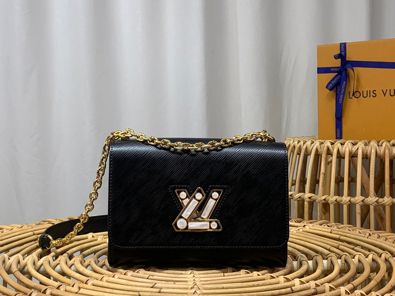 JB - LOV Lady Bags - 423