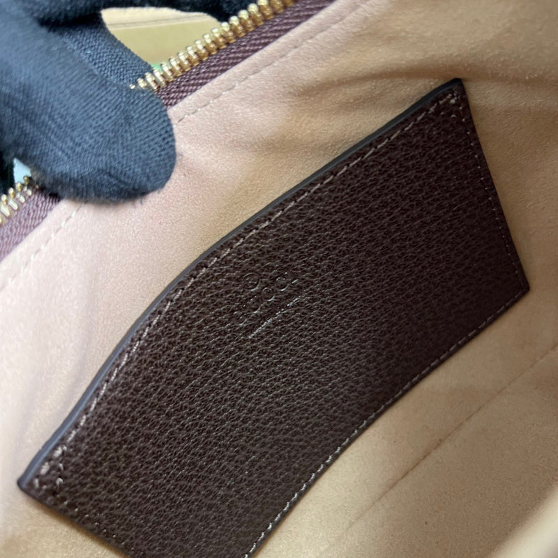 JB - Guki Lady Bags - 367