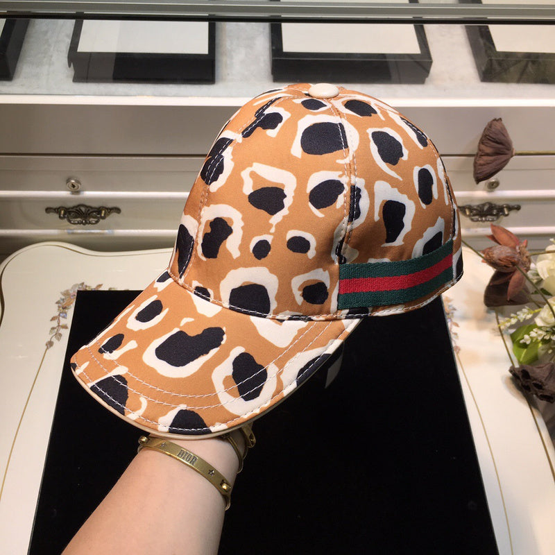COZY BAGS - Guki Hats & Caps - 192