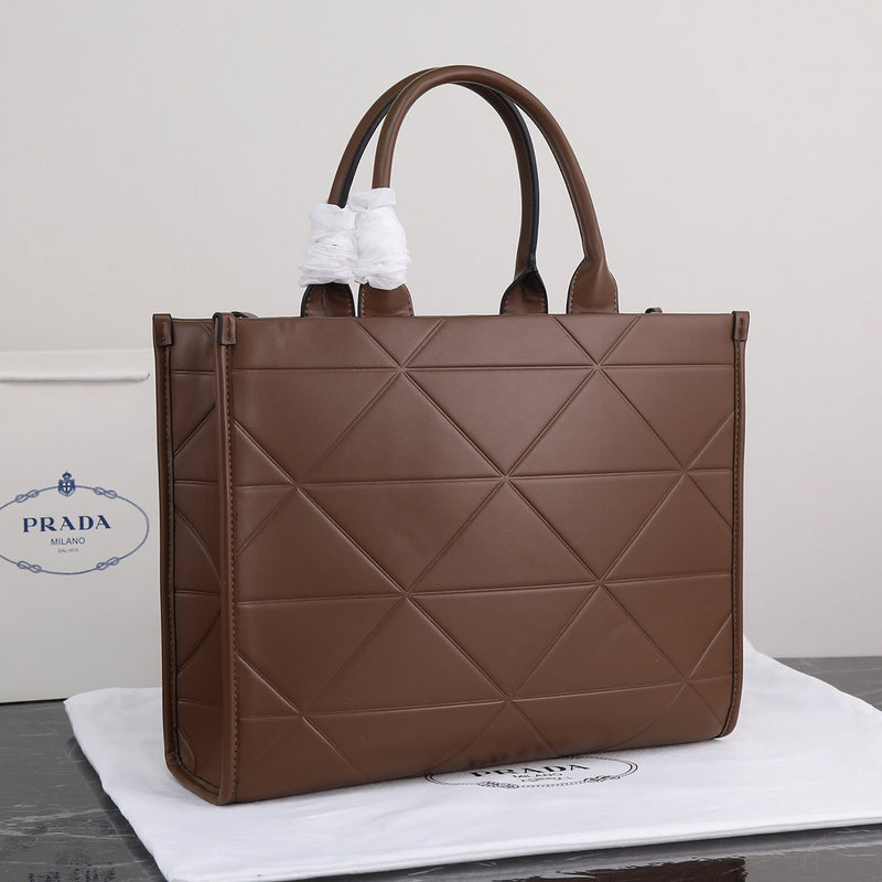 COZY BAGS - PD Bags - 070