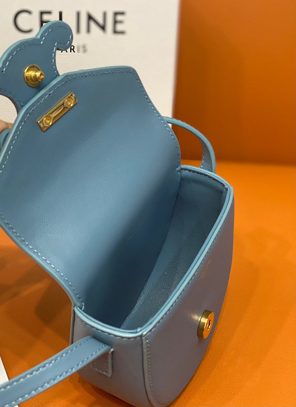 COZY BAGS - COL Lady Bags - 029