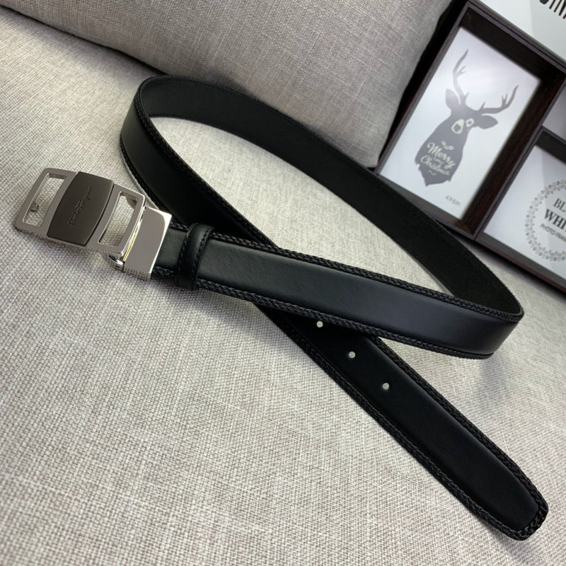 JB - FGO Belts - 104