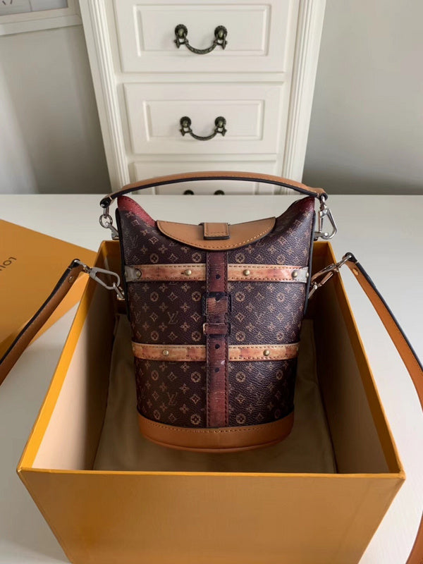 COZY BAGS - LOV Bags - 5105
