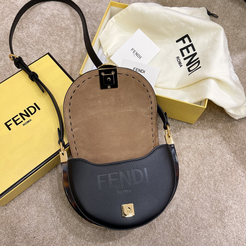 COZY - FDE Bags - 325