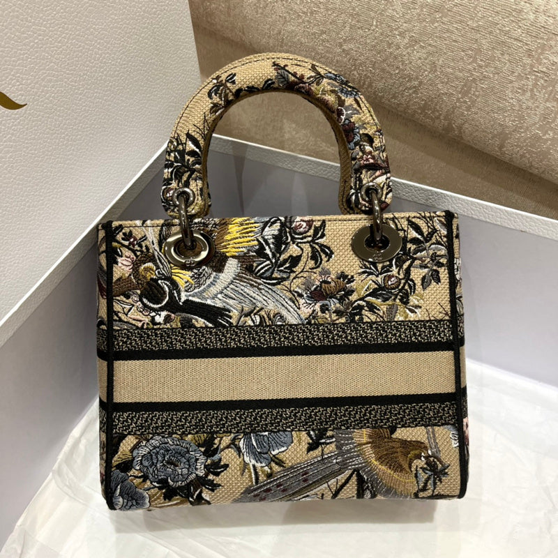COZY - DOR Bags - 132